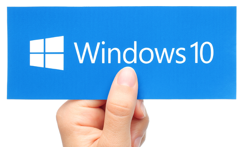 windows10數位授權連結Microsoft帳號